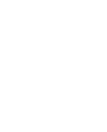 Bliss Kids