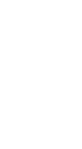 Schloss Neckarbischofsheim