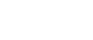 SOUL Catering