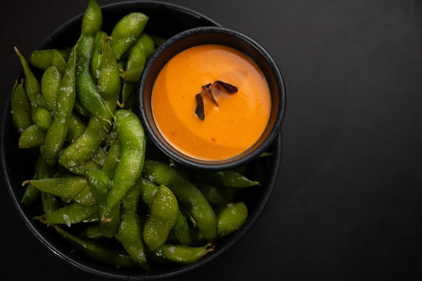 Edamame