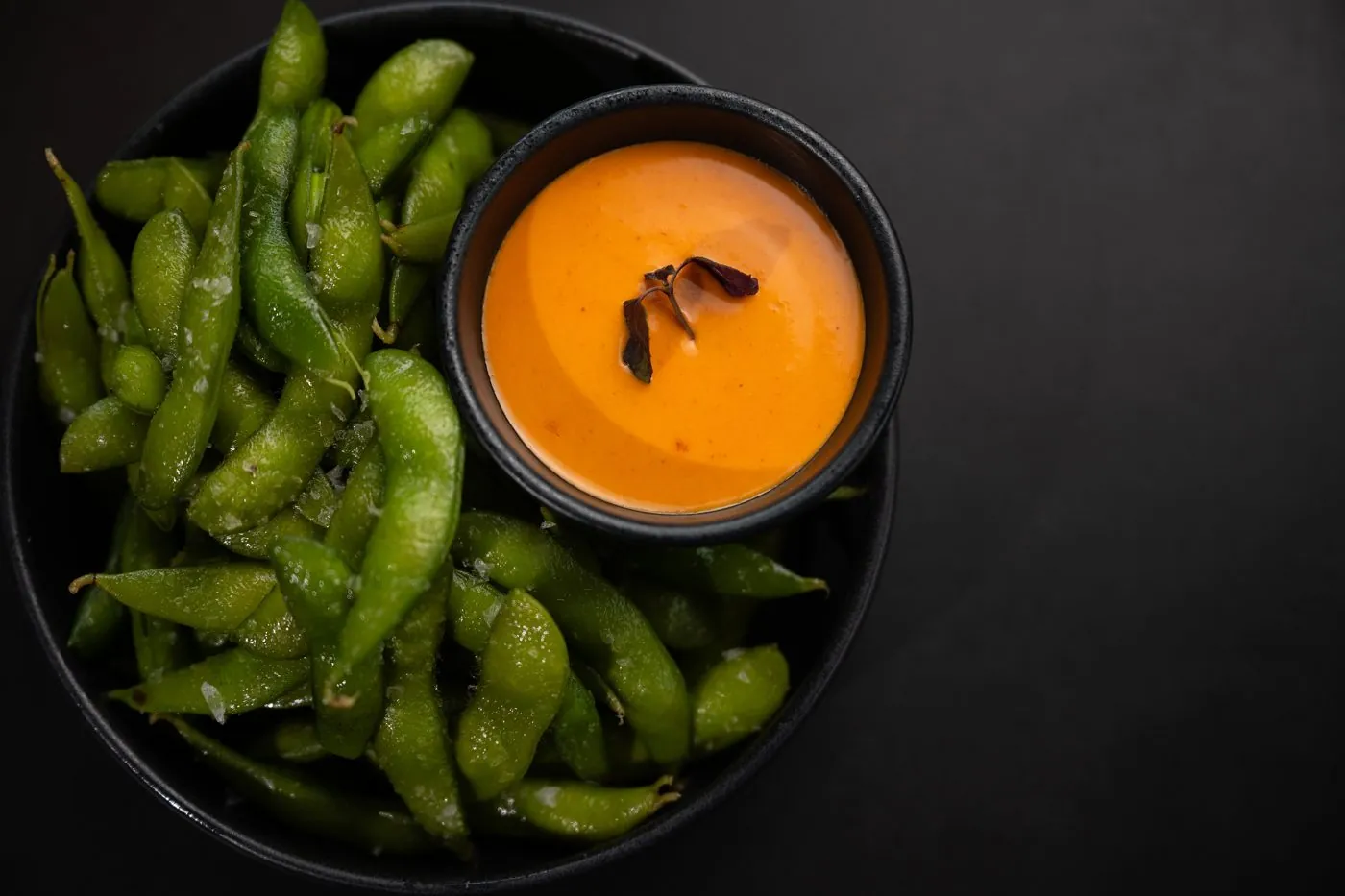 Edamame
