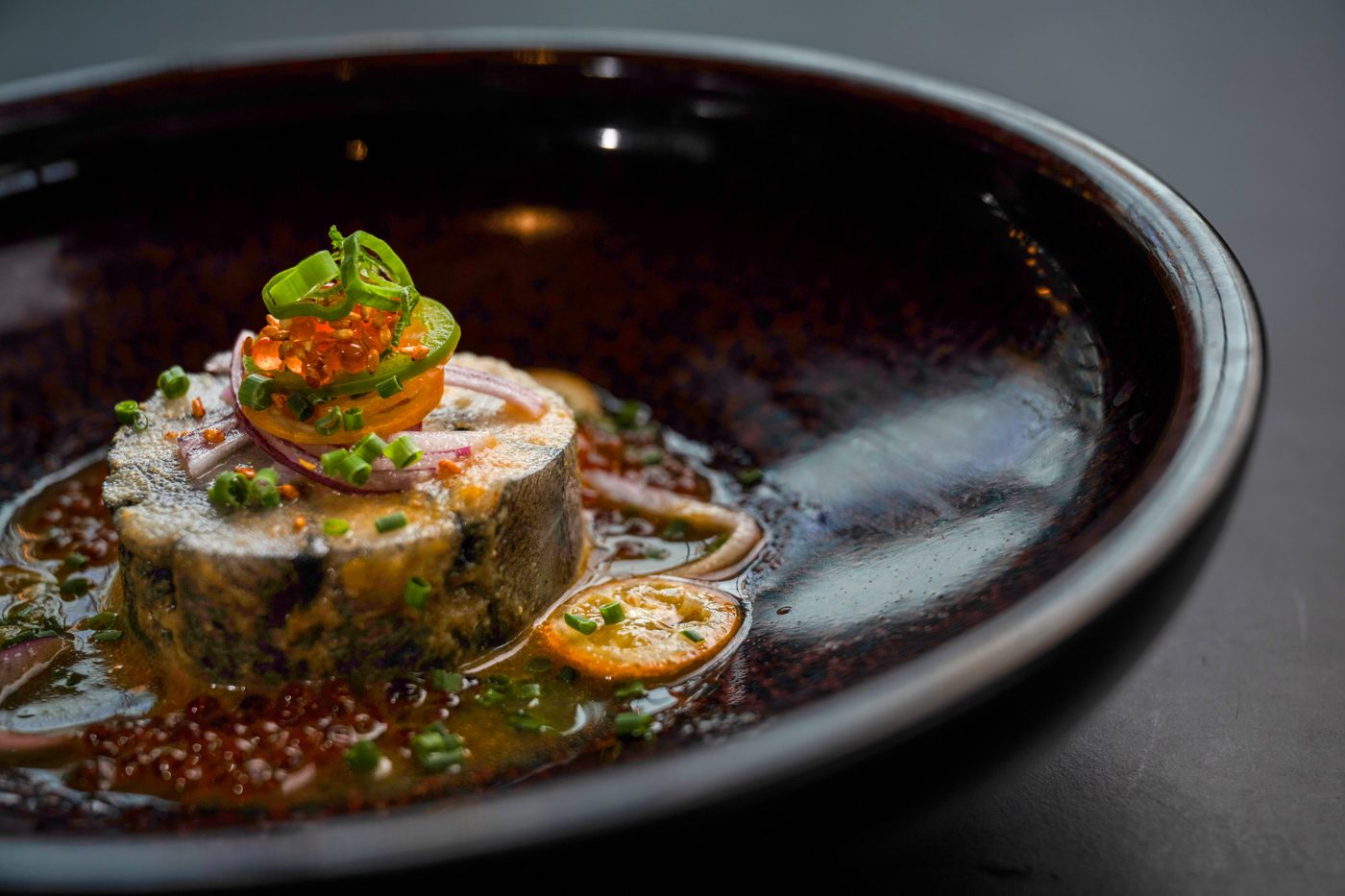 Ceviche