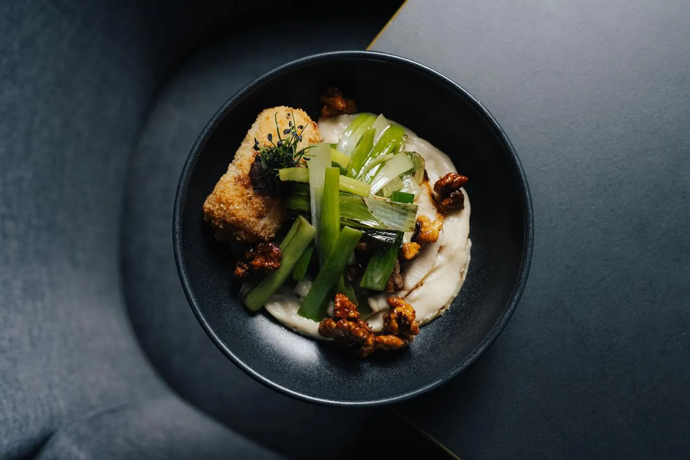 Celeriac