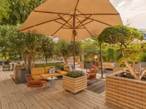 210712_NEO_Garten_B_05256_web