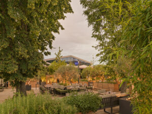 210712_NEO_Garten_B_05281_web
