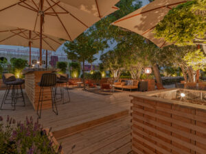 210712_NEO_Garten_B_05300_web