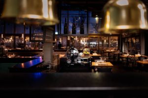 NEO_Location_03-min