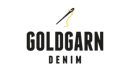 goldgarn-logo