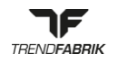 trendfarbik-logo